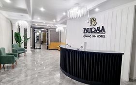 Bursa